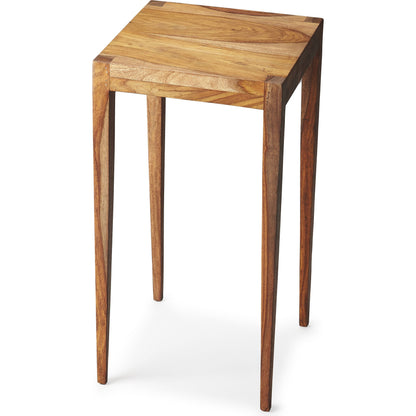 Cagney Scatter Table by Butler Specialty Company. Made from unique in a modern style.