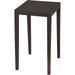 Cagney Scatter Table by Butler Specialty Company. Made from unique in a modern style.