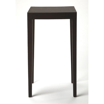 Cagney Scatter Table by Butler Specialty Company. Made from unique in a modern style.