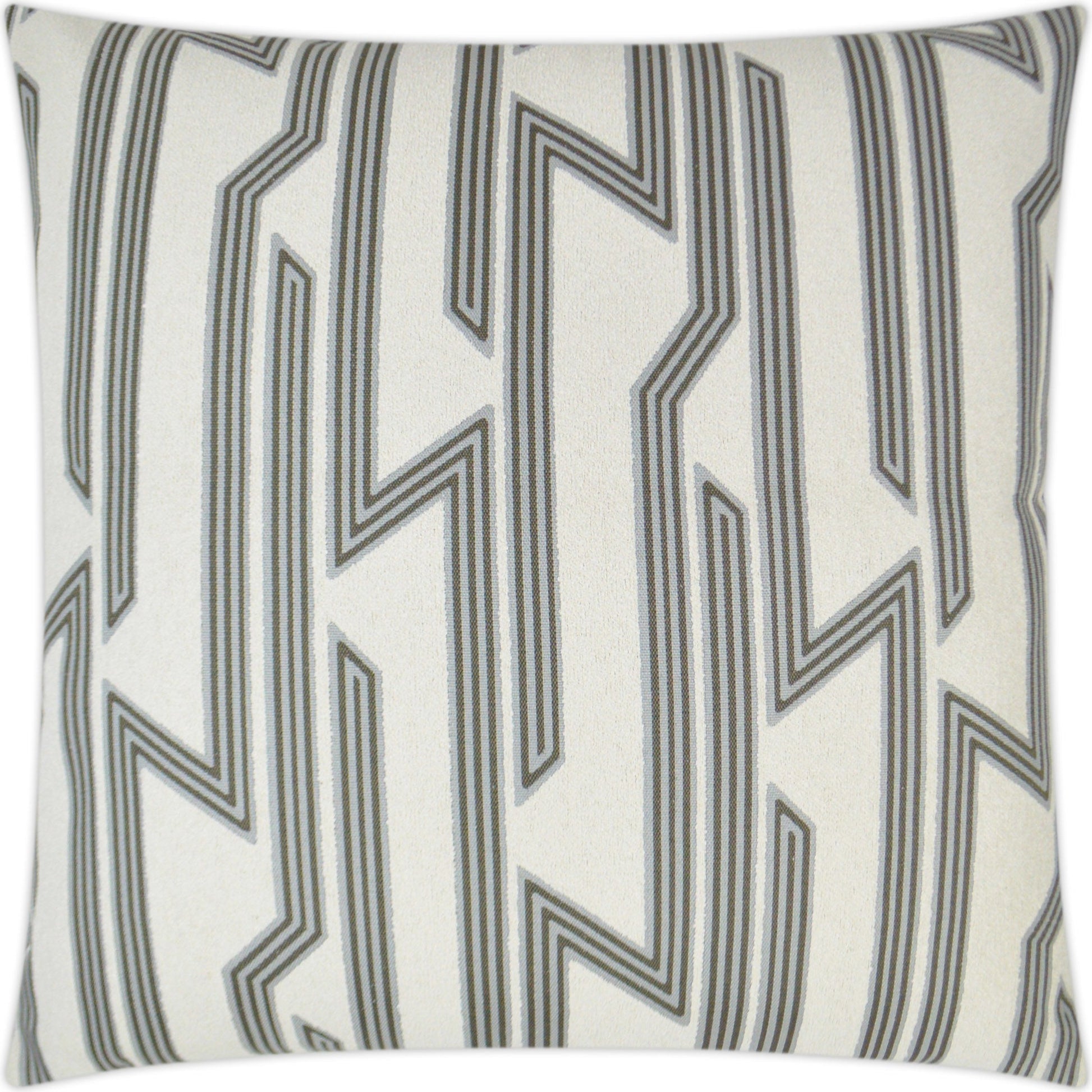 Hemingway by DV Kap Home. Made from 100% polyester in a modern style.