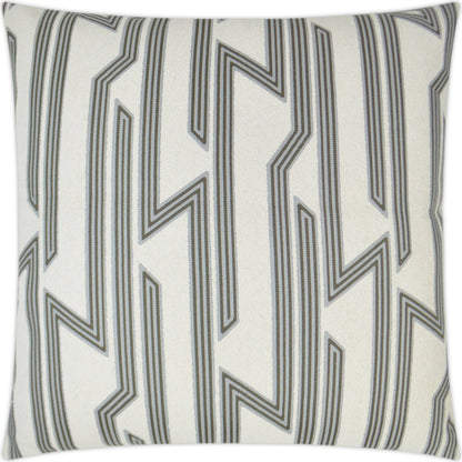 Hemingway by DV Kap Home. Made from 100% polyester in a modern style.