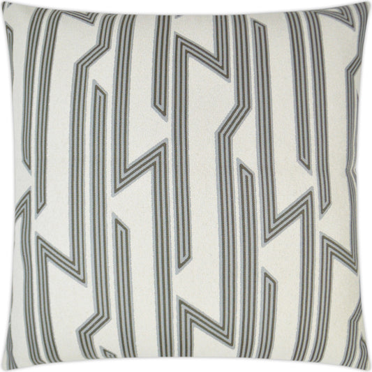 Hemingway by DV Kap Home. Made from 100% polyester in a modern style.