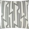 White, Ivory, Alabaster