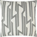 Hemingway by DV Kap Home. Made from 100% polyester in a modern style.