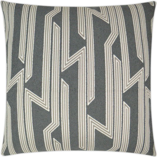 Hemingway by DV Kap Home. Made from 100% polyester in a modern style.