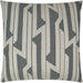 Hemingway by DV Kap Home. Made from 100% polyester in a modern style.