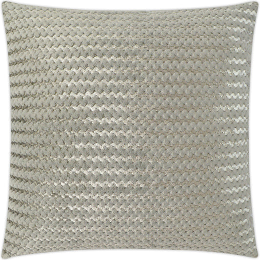 Gene Fur by DV Kap Home. Made from 100% polyester in a modern style.