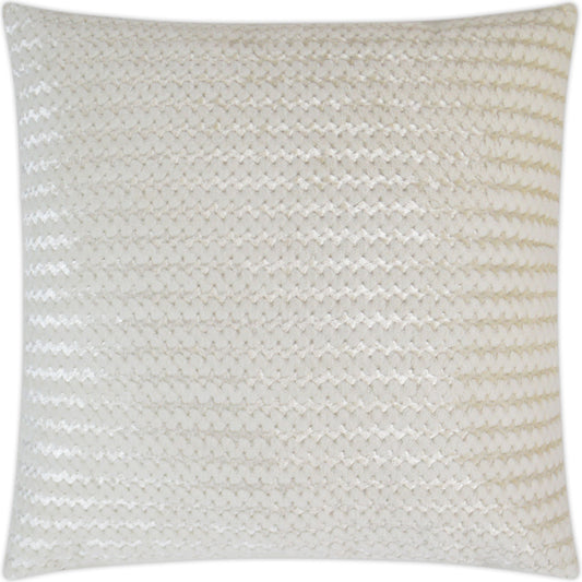 Gene Fur by DV Kap Home. Made from 100% polyester in a modern style.