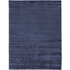 Royal Blue / 1' x 1'6"