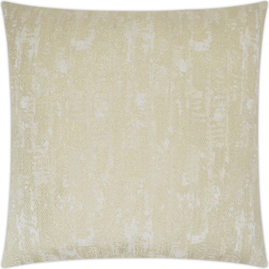 Trance by DV Kap Home in gold. Made from 100% polyester, lurex woven jacquard in a modern style.