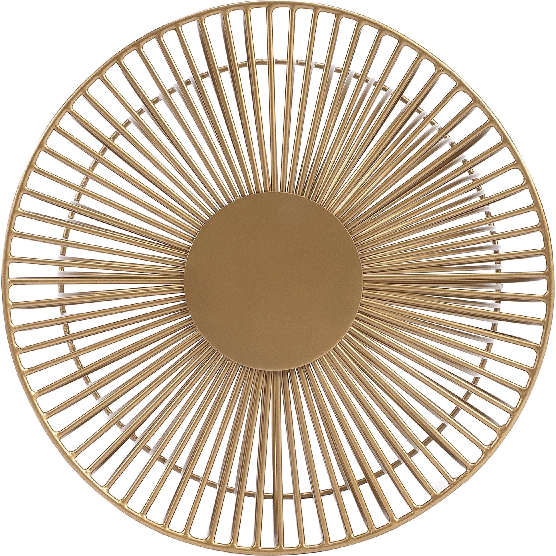 Nicholas End Table by Butler Specialty Company in metalworks. Made from iron in a modern style.