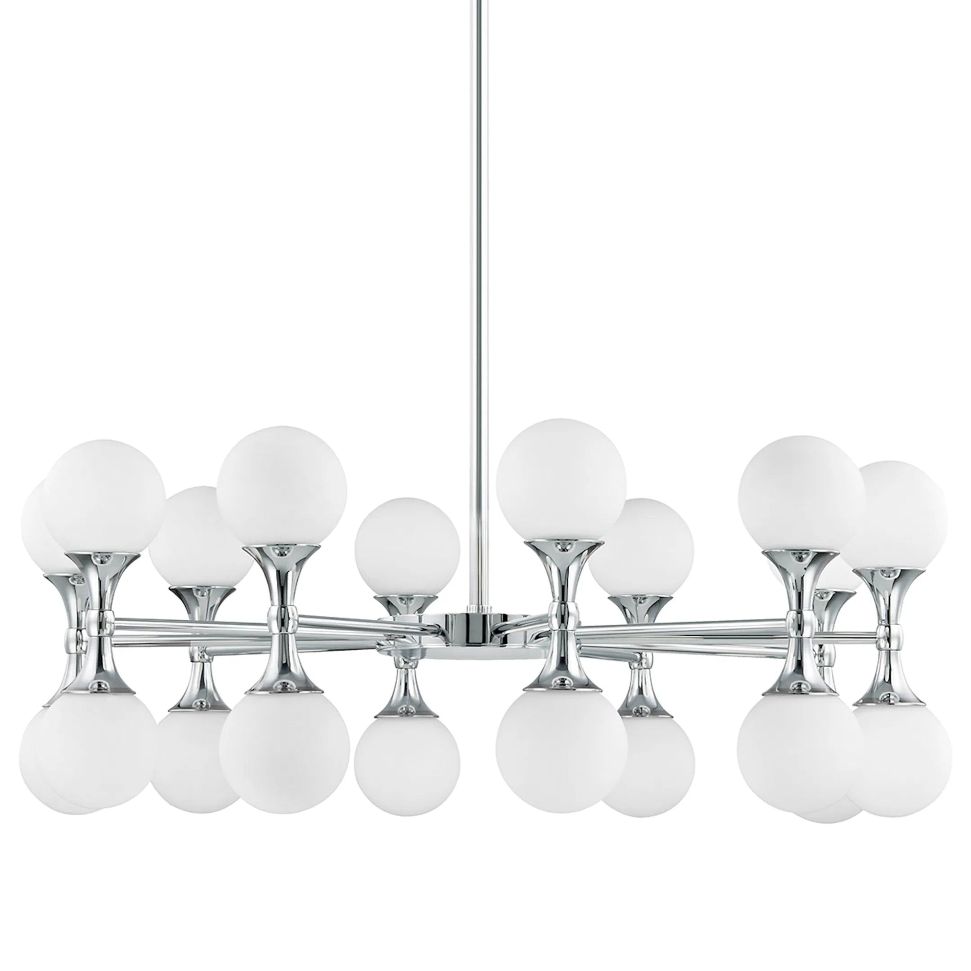 Walton Bath Bracket by Hudson Valley. Made from steel in a transitional style.