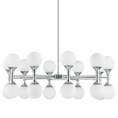 Walton Bath Bracket by Hudson Valley. Made from steel in a transitional style.