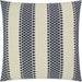 Juniper by DV Kap Home. Made from 73% cotton, 24% polyester, 3% nylon in a coastal style.
