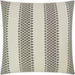 Juniper by DV Kap Home. Made from 73% cotton, 24% polyester, 3% nylon in a coastal style.