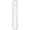 Polished Nickel / Large