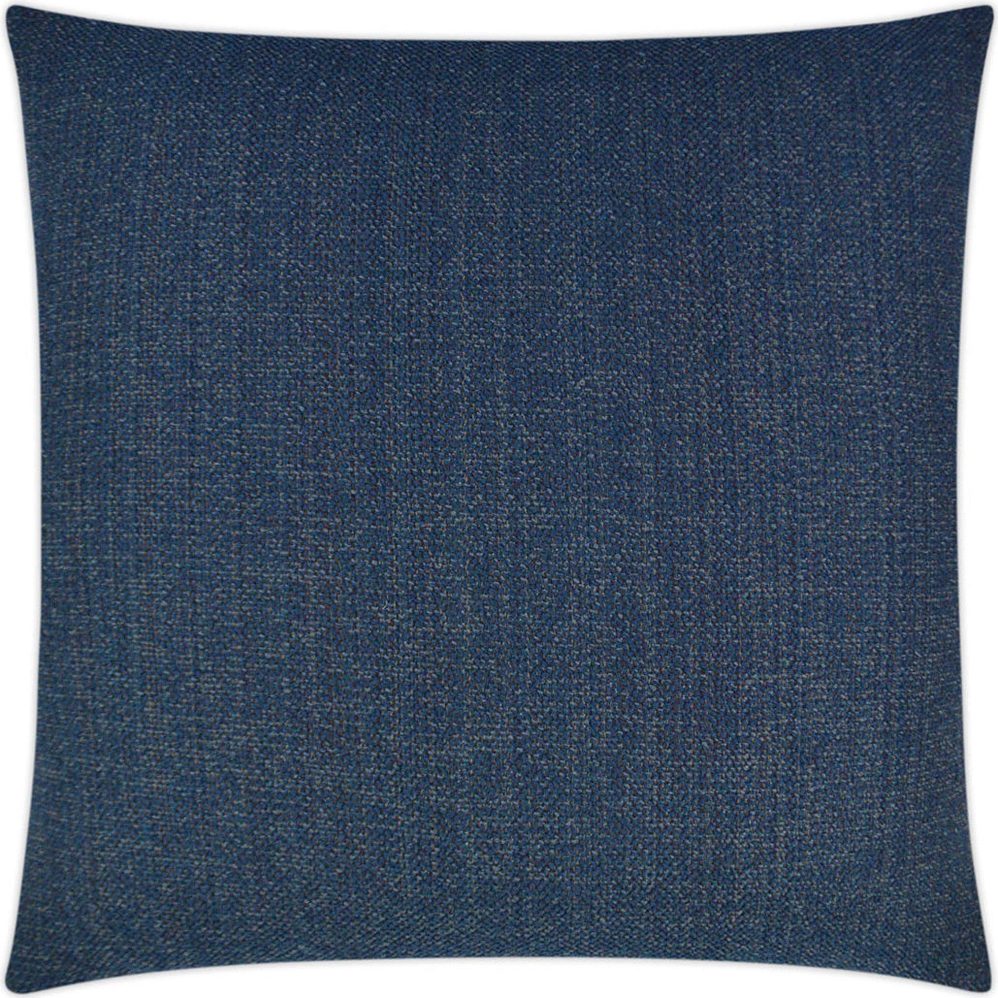 Wellford by DV Kap Home. Made from 63% polyester, 37% acrylic in a coastal style.