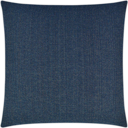 Wellford by DV Kap Home. Made from 63% polyester, 37% acrylic in a coastal style.