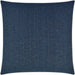 Wellford by DV Kap Home. Made from 63% polyester, 37% acrylic in a coastal style.