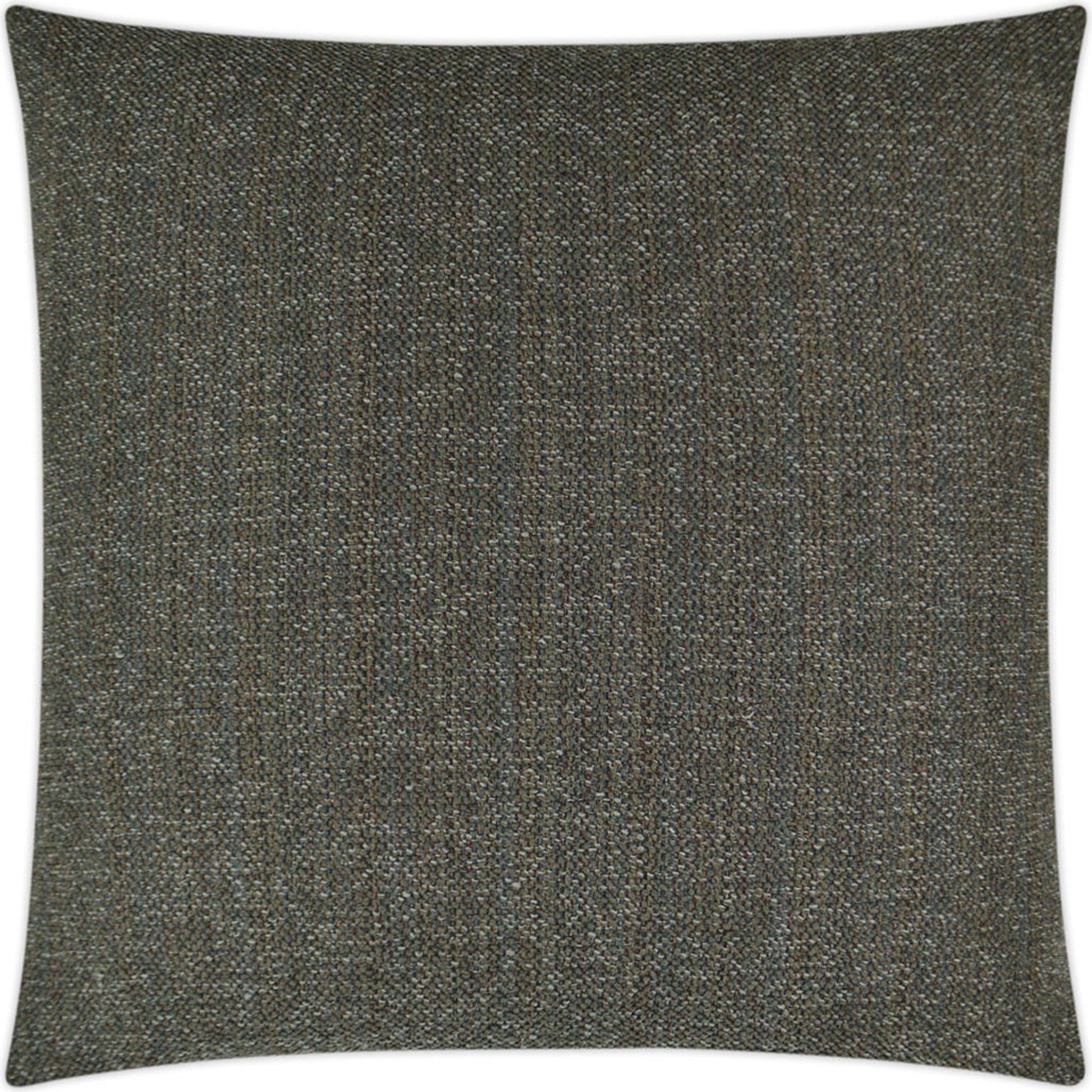 Wellford by DV Kap Home. Made from 63% polyester, 37% acrylic in a coastal style.