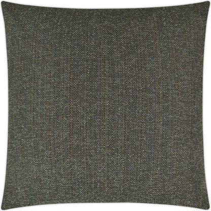 Wellford by DV Kap Home. Made from 63% polyester, 37% acrylic in a coastal style.