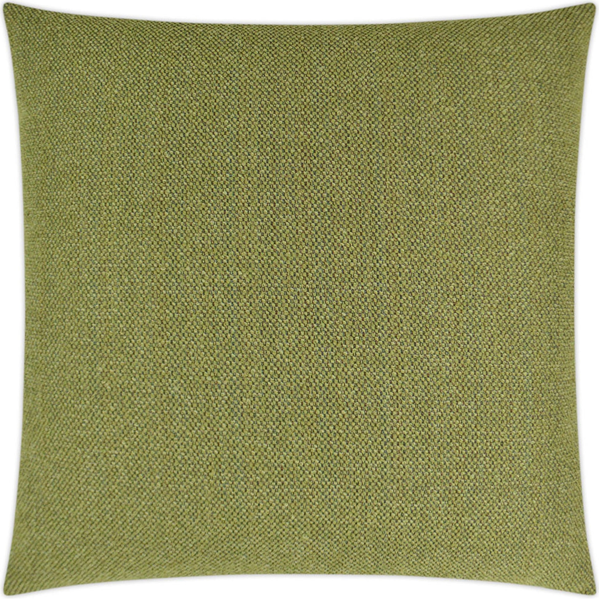 Wellford by DV Kap Home. Made from 63% polyester, 37% acrylic in a coastal style.