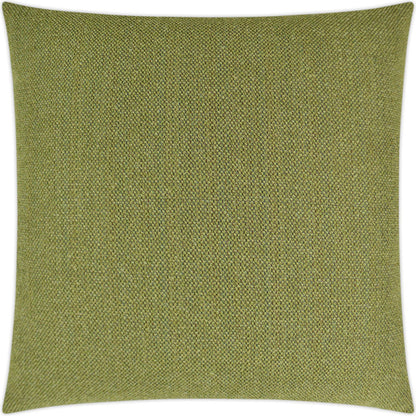 Wellford by DV Kap Home. Made from 63% polyester, 37% acrylic in a coastal style.