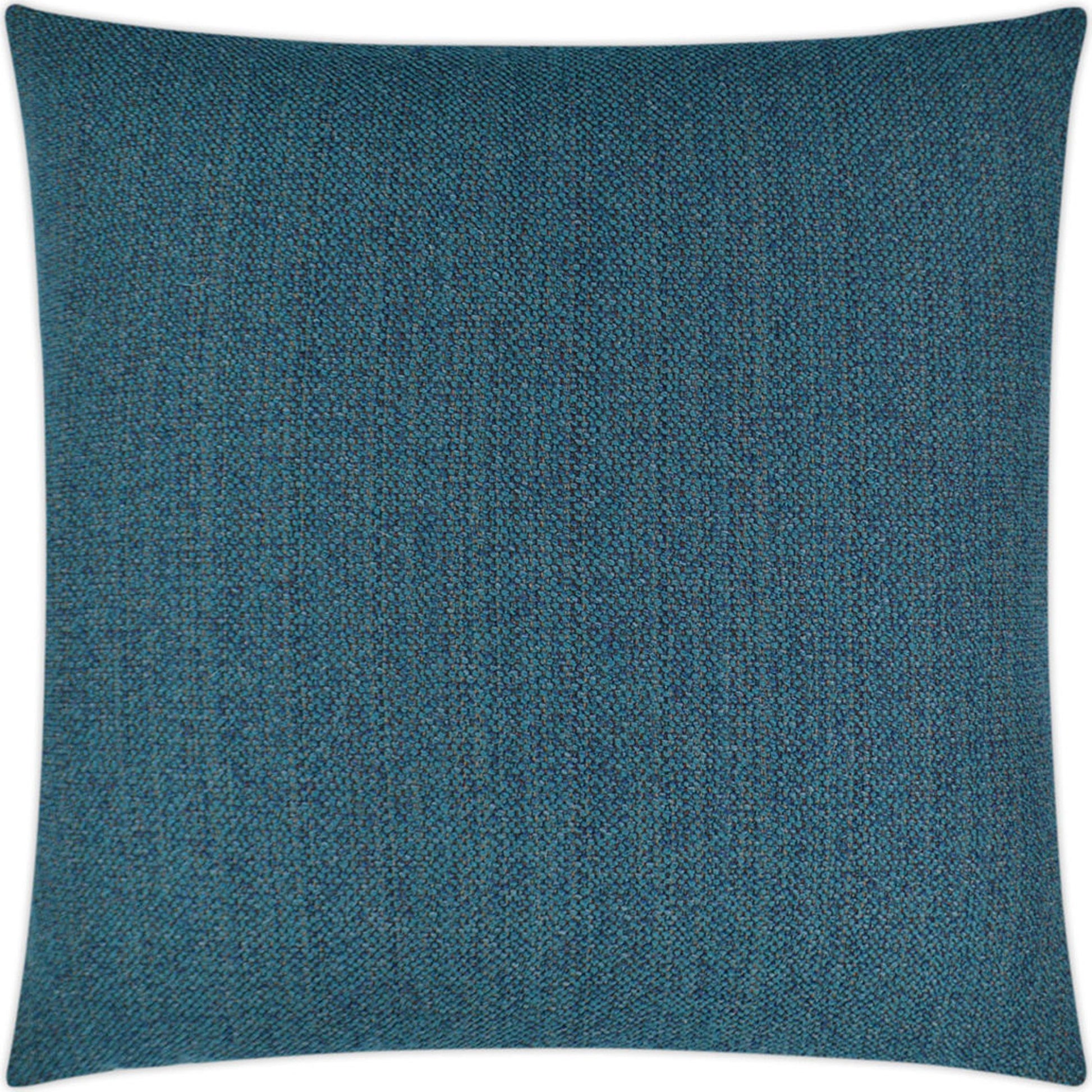Wellford by DV Kap Home. Made from 63% polyester, 37% acrylic in a coastal style.