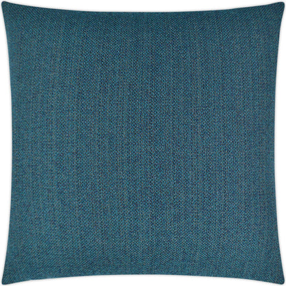 Wellford by DV Kap Home. Made from 63% polyester, 37% acrylic in a coastal style.