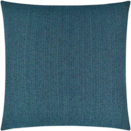Wellford by DV Kap Home. Made from 63% polyester, 37% acrylic in a coastal style.