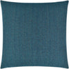 Blue, Peacock