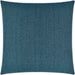 Wellford by DV Kap Home. Made from 63% polyester, 37% acrylic in a coastal style.