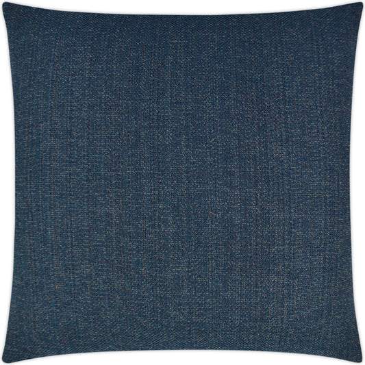 Wellford Pillow by DV Kap Home. Made from 63% polyester, 37% acrylic in a unique style.