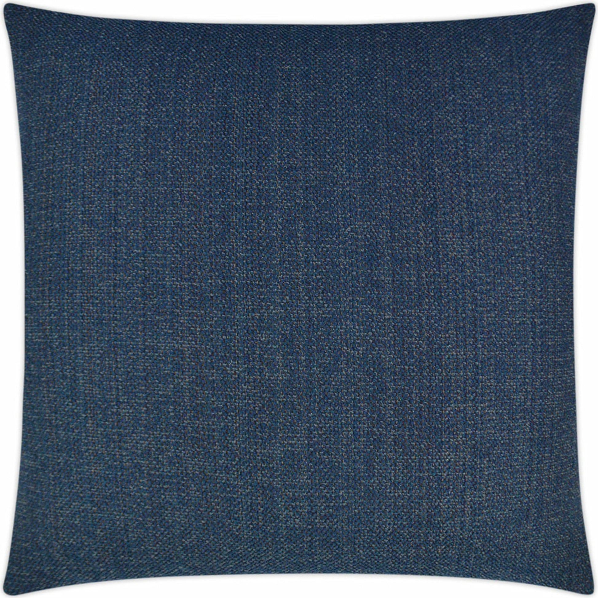 Wellford by DV Kap Home. Made from 63% polyester, 37% acrylic in a coastal style.