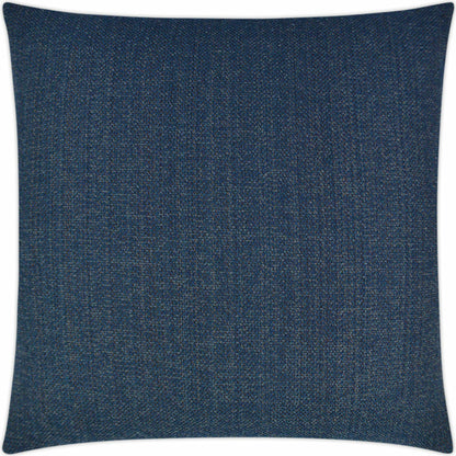 Wellford by DV Kap Home. Made from 63% polyester, 37% acrylic in a coastal style.