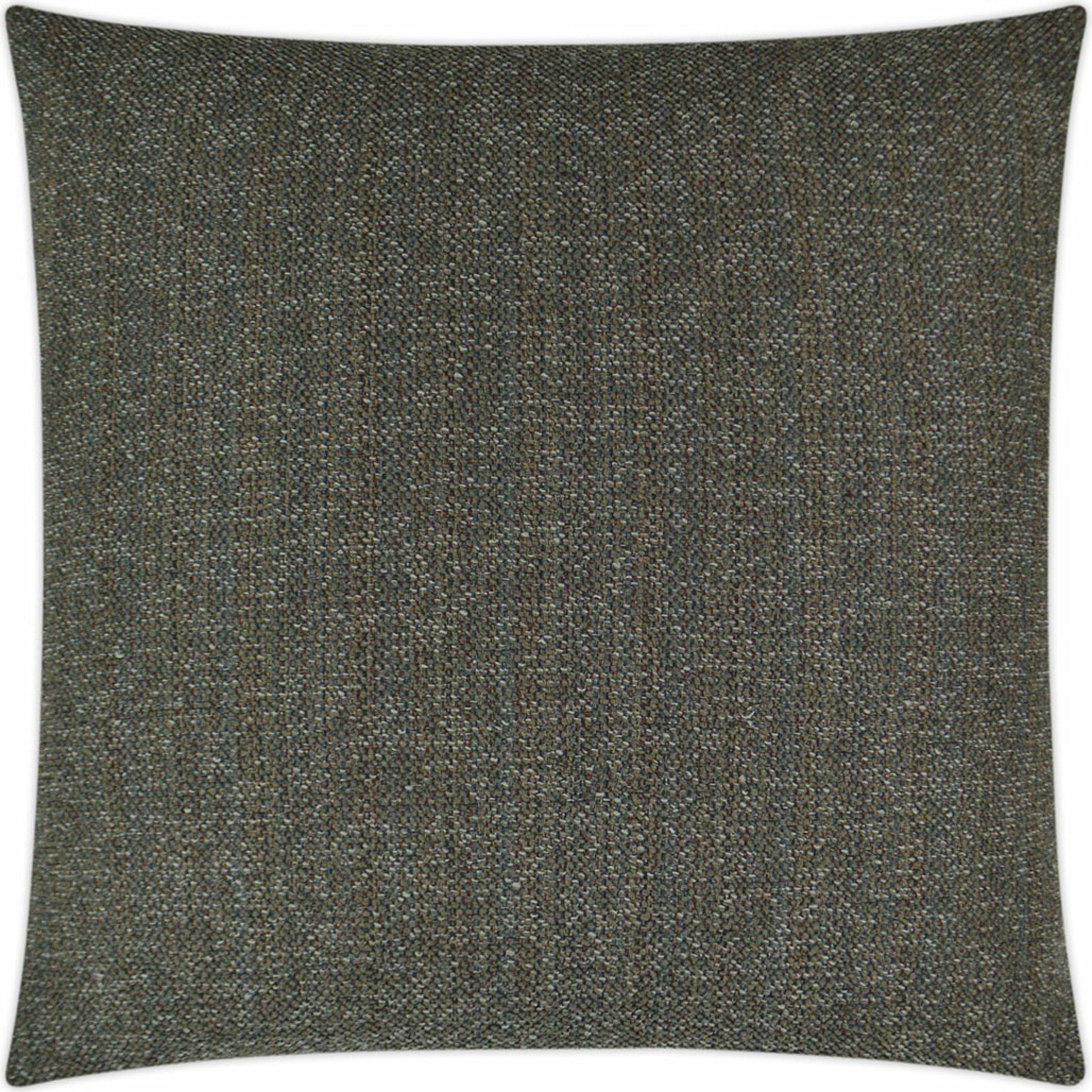 Wellford by DV Kap Home. Made from 63% polyester, 37% acrylic in a coastal style.