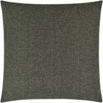 Wellford by DV Kap Home. Made from 63% polyester, 37% acrylic in a coastal style.