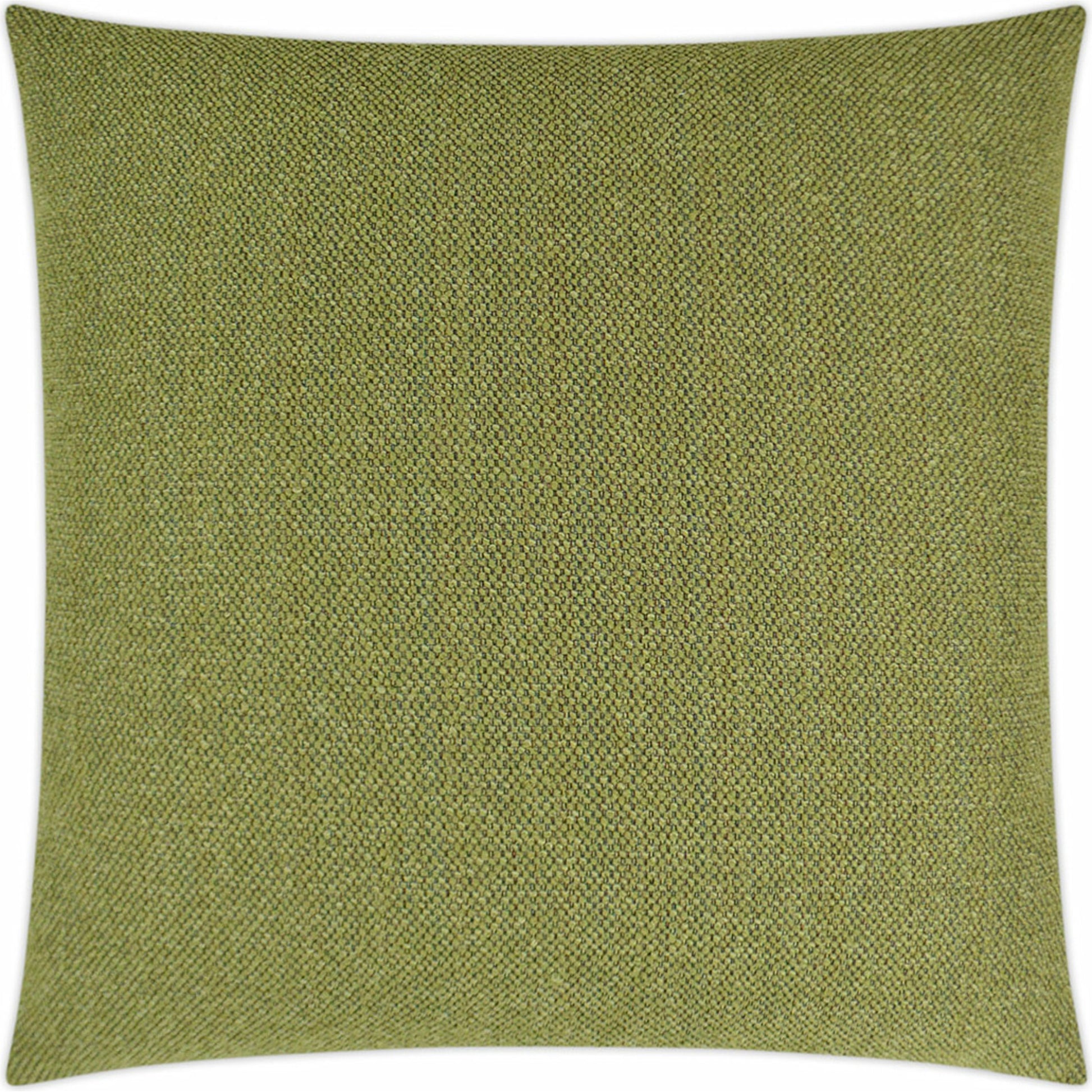 Wellford by DV Kap Home. Made from 63% polyester, 37% acrylic in a coastal style.