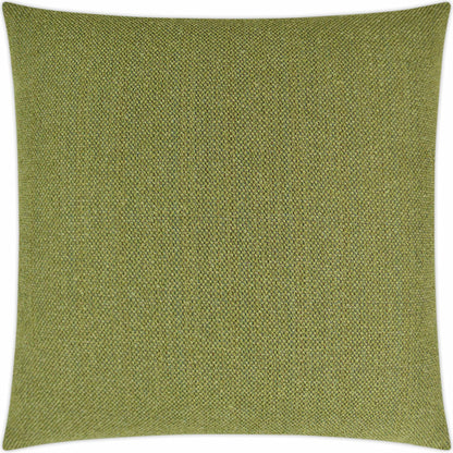 Wellford by DV Kap Home. Made from 63% polyester, 37% acrylic in a coastal style.