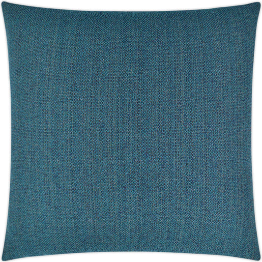 Wellford Pillow by DV Kap Home. Made from 63% polyester, 37% acrylic in a unique style.