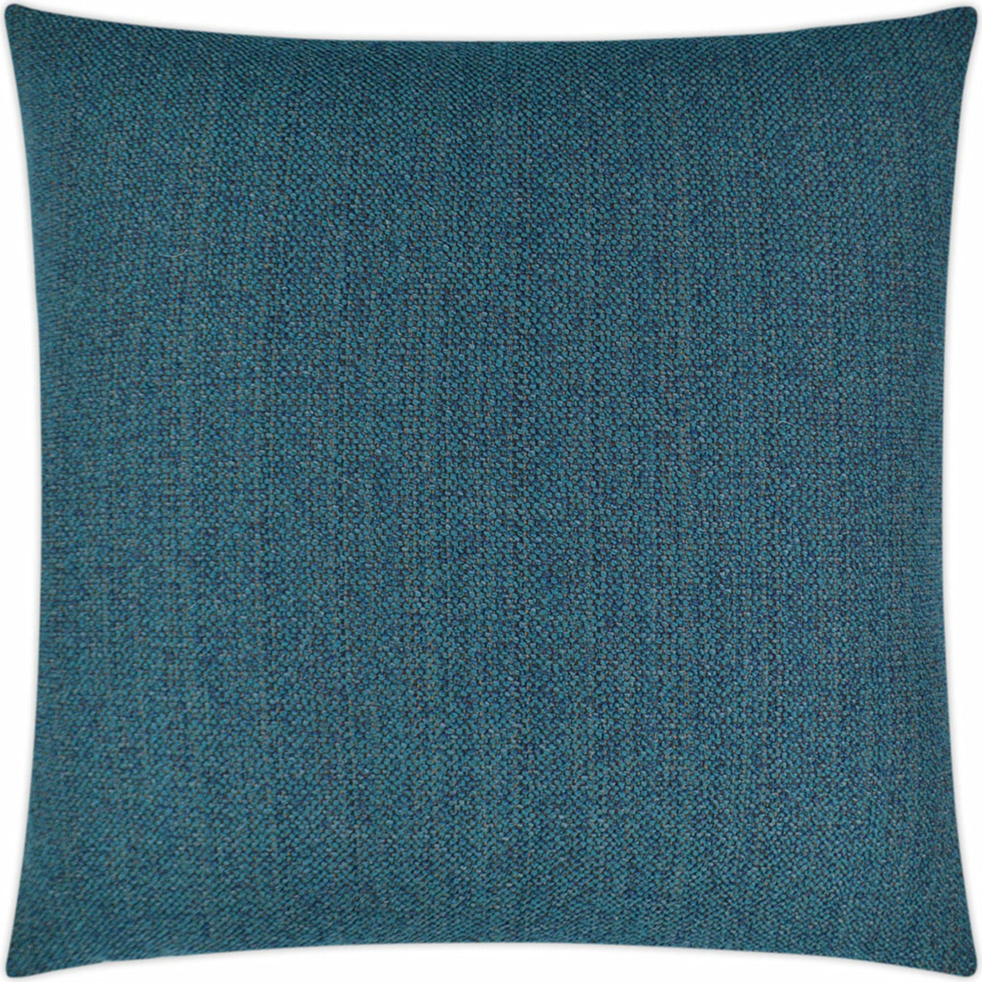Wellford by DV Kap Home. Made from 63% polyester, 37% acrylic in a coastal style.