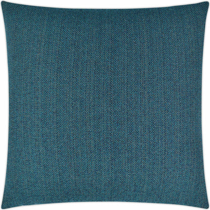 Wellford by DV Kap Home. Made from 63% polyester, 37% acrylic in a coastal style.
