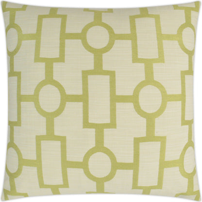 Ellington by DV Kap Home. Made from 76% rayon, 24% polyester in a modern style.