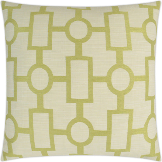 Ellington by DV Kap Home. Made from 76% rayon, 24% polyester in a modern style.