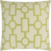 Ellington by DV Kap Home. Made from 76% rayon, 24% polyester in a modern style.
