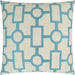 Ellington by DV Kap Home. Made from 76% rayon, 24% polyester in a modern style.