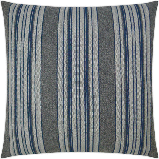 Murdock Pillow by DV Kap Home in brigade. Made from 100% polyester in a unique style.