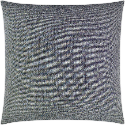 Wildwood by DV Kap Home. Made from 63% polyester, 37% acrylic in a coastal style.