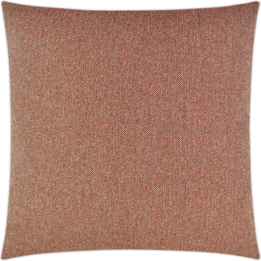 Wildwood by DV Kap Home. Made from 63% polyester, 37% acrylic in a coastal style.