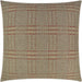 Fifer by DV Kap Home. Made from 100% polyester in a rustic style.